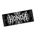 HONDA FLAG - Neo Tribal